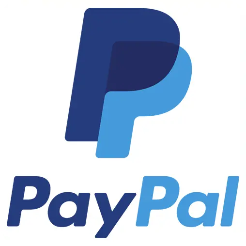 PayPal 打赏